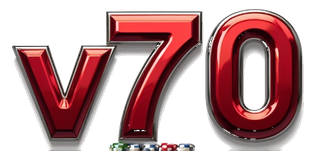 v70
